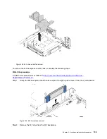 Предварительный просмотр 143 страницы Lenovo ThinkSystem SR550 Maintenance Manual