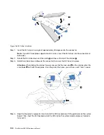 Предварительный просмотр 146 страницы Lenovo ThinkSystem SR550 Maintenance Manual