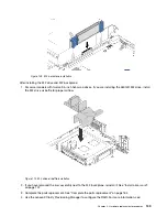 Предварительный просмотр 147 страницы Lenovo ThinkSystem SR550 Maintenance Manual