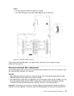 Предварительный просмотр 151 страницы Lenovo ThinkSystem SR550 Maintenance Manual