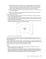 Предварительный просмотр 157 страницы Lenovo ThinkSystem SR550 Maintenance Manual