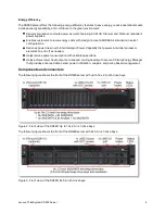 Предварительный просмотр 4 страницы Lenovo ThinkSystem SR590 Product Manual