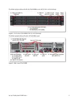 Предварительный просмотр 5 страницы Lenovo ThinkSystem SR590 Product Manual