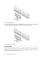 Preview for 30 page of Lenovo thinksystem SR630 Maintenance Manual