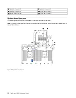 Preview for 34 page of Lenovo thinksystem SR630 Maintenance Manual