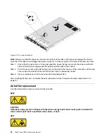 Preview for 52 page of Lenovo thinksystem SR630 Maintenance Manual