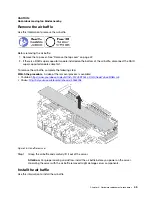 Preview for 53 page of Lenovo thinksystem SR630 Maintenance Manual