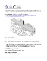 Preview for 54 page of Lenovo thinksystem SR630 Maintenance Manual