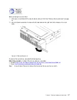 Preview for 55 page of Lenovo thinksystem SR630 Maintenance Manual