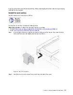 Preview for 57 page of Lenovo thinksystem SR630 Maintenance Manual