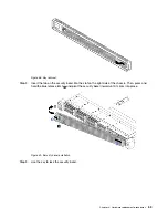 Preview for 61 page of Lenovo thinksystem SR630 Maintenance Manual