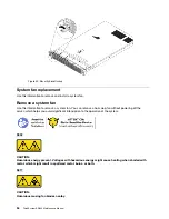 Preview for 62 page of Lenovo thinksystem SR630 Maintenance Manual