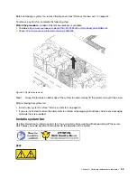 Preview for 63 page of Lenovo thinksystem SR630 Maintenance Manual