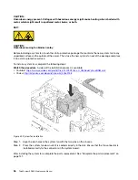 Preview for 64 page of Lenovo thinksystem SR630 Maintenance Manual