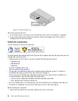 Preview for 74 page of Lenovo thinksystem SR630 Maintenance Manual