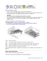 Preview for 77 page of Lenovo thinksystem SR630 Maintenance Manual