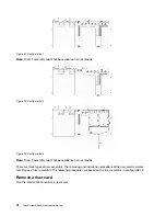 Preview for 78 page of Lenovo thinksystem SR630 Maintenance Manual