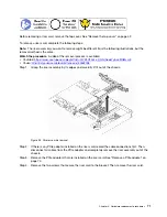 Preview for 79 page of Lenovo thinksystem SR630 Maintenance Manual