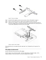 Preview for 81 page of Lenovo thinksystem SR630 Maintenance Manual