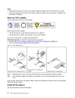 Preview for 82 page of Lenovo thinksystem SR630 Maintenance Manual