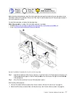 Preview for 85 page of Lenovo thinksystem SR630 Maintenance Manual