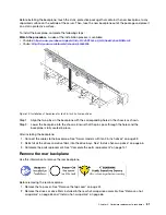 Preview for 89 page of Lenovo thinksystem SR630 Maintenance Manual