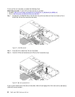 Preview for 90 page of Lenovo thinksystem SR630 Maintenance Manual