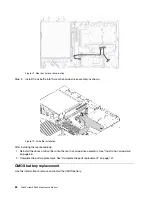 Preview for 92 page of Lenovo thinksystem SR630 Maintenance Manual