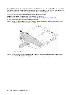 Preview for 100 page of Lenovo thinksystem SR630 Maintenance Manual