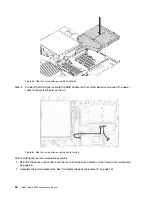 Preview for 102 page of Lenovo thinksystem SR630 Maintenance Manual