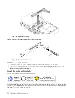 Preview for 106 page of Lenovo thinksystem SR630 Maintenance Manual