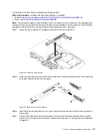 Preview for 107 page of Lenovo thinksystem SR630 Maintenance Manual