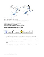 Preview for 110 page of Lenovo thinksystem SR630 Maintenance Manual