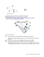 Preview for 111 page of Lenovo thinksystem SR630 Maintenance Manual