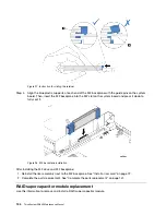 Preview for 112 page of Lenovo thinksystem SR630 Maintenance Manual