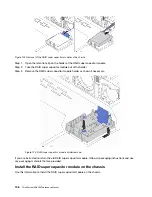 Preview for 116 page of Lenovo thinksystem SR630 Maintenance Manual