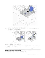 Preview for 119 page of Lenovo thinksystem SR630 Maintenance Manual