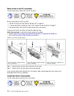 Preview for 120 page of Lenovo thinksystem SR630 Maintenance Manual