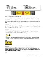 Preview for 123 page of Lenovo thinksystem SR630 Maintenance Manual