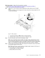 Preview for 125 page of Lenovo thinksystem SR630 Maintenance Manual