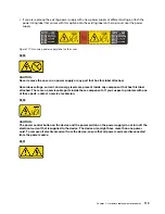 Preview for 127 page of Lenovo thinksystem SR630 Maintenance Manual