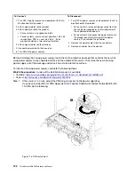 Preview for 130 page of Lenovo thinksystem SR630 Maintenance Manual