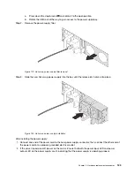 Preview for 131 page of Lenovo thinksystem SR630 Maintenance Manual