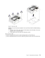 Preview for 133 page of Lenovo thinksystem SR630 Maintenance Manual