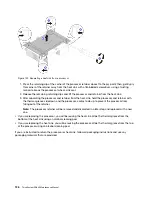 Preview for 134 page of Lenovo thinksystem SR630 Maintenance Manual