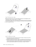 Preview for 136 page of Lenovo thinksystem SR630 Maintenance Manual