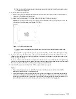Preview for 137 page of Lenovo thinksystem SR630 Maintenance Manual