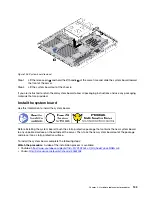 Preview for 141 page of Lenovo thinksystem SR630 Maintenance Manual