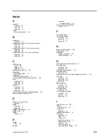 Preview for 177 page of Lenovo thinksystem SR630 Maintenance Manual