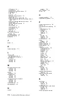 Preview for 178 page of Lenovo thinksystem SR630 Maintenance Manual